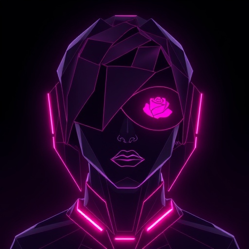 TetrisQueen