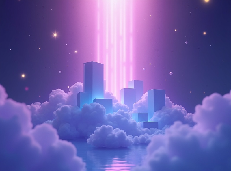 Zen Flow Mode